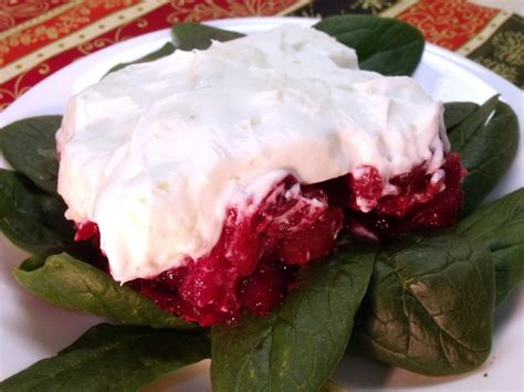 12 Creative Ways to Eat Wisconsin Cranberries [Recipes]