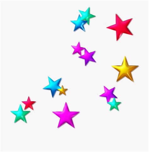 colorful stars clipart 20 free Cliparts | Download images on Clipground ...