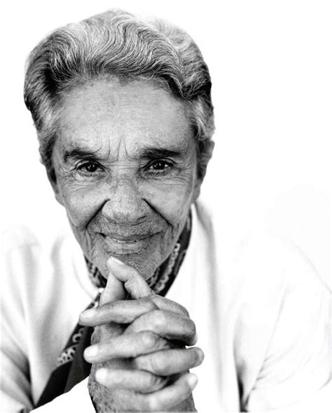 1000+ images about Chavela Vargas on Pinterest