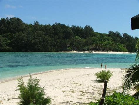 THE 10 BEST Tonga Beach Resorts 2023 (with Prices) - Tripadvisor