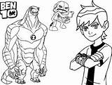 20 Populer Cartoon Coloring Pages  Wecoloringpagecom sketch template