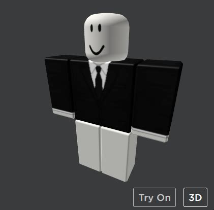 önce Ne Rafineri slenderman t shirt roblox teneke ahır alt