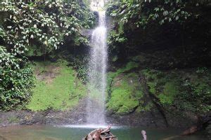 11 Stunning Waterfalls in Colombia Worth Visiting