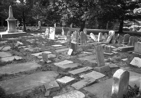 Mt. Zion Cemetery | Mt. Zion Cemetery at the intersection of… | Flickr