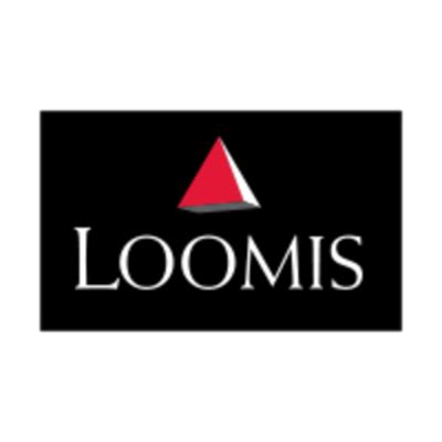 Armed Driver Guard Job at Loomis in Charlotte, North Carolina | USJoblink