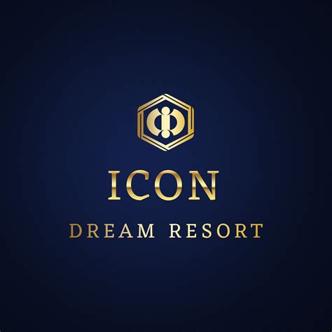 Icon Dream Resort | Thanlyin