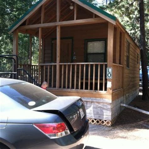 Lake Siskiyou Camp Resort - 82 Photos & 80 Reviews - Parks - 4239 W A Barr Rd, Mount Shasta, CA ...