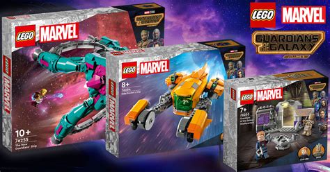 Brickfinder - LEGO-Guardians-of-the-Galaxy-Vol-3—00