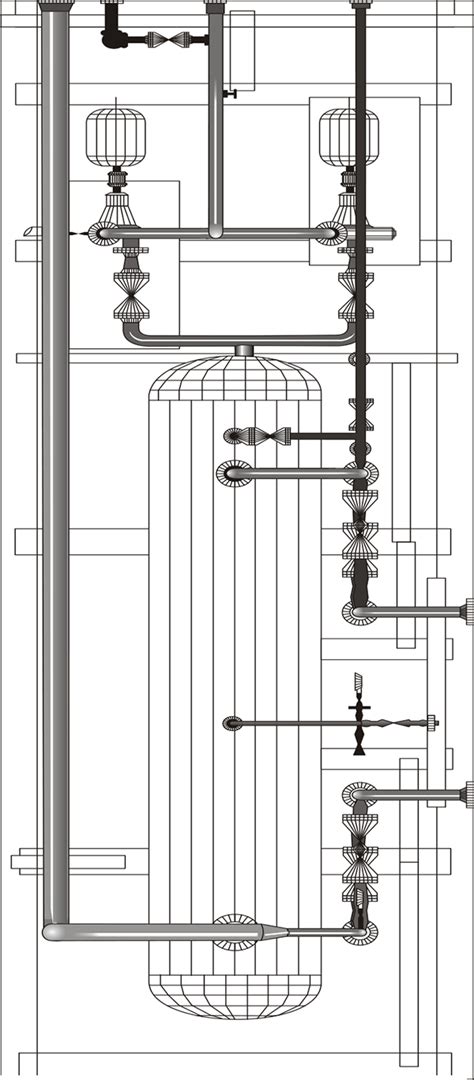 Fundamentals of Process Plant Layout and Piping Design - Engineering Institute of Technology ...