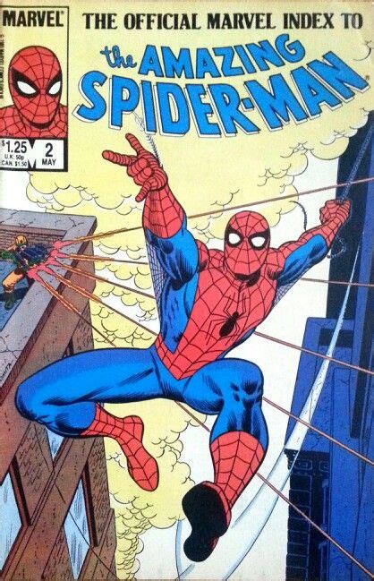 Amazing Spiderman #204 ORIGINAL Vintage 1980 Marvel Comics 3rd App ...