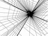 Cool 3d Coloring Pages sketch template
