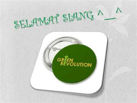 PPT - SELAMAT SIANG ^__^ PowerPoint Presentation, free download - ID:3152944