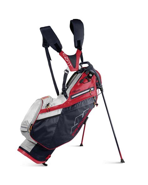 Sale | Sun Mountain 4.5 LS 14-Way Supercharged Stand Bag '22 Official ...