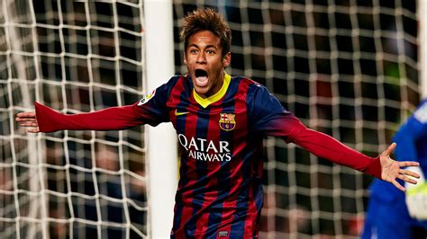 Full 4K Amazing Collection of Top 999+ Neymar Images