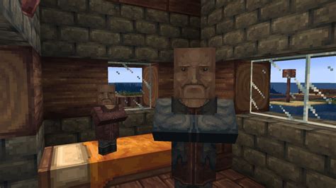 Best Minecraft texture packs | PC Gamer