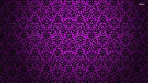 Purple Pattern Wallpapers - Top Free Purple Pattern Backgrounds - WallpaperAccess