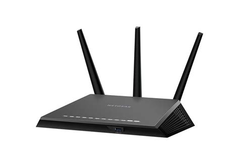 allungare sul serio aerazione modem router netgear ac1200 grondaia il ...