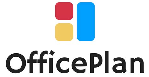 Office Plan