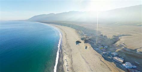 "Hornitos" beach, Antofagasta, Chile. | Places | Pinterest | Beaches and Chile