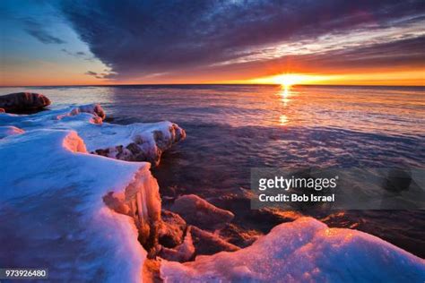 2,973 Winter In Wisconsin Stock Photos, High-Res Pictures, and Images - Getty Images