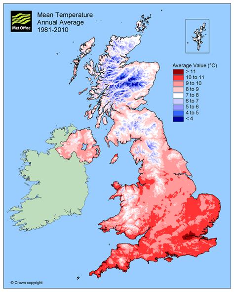 Average annual rainfall around the UK : r/unitedkingdom