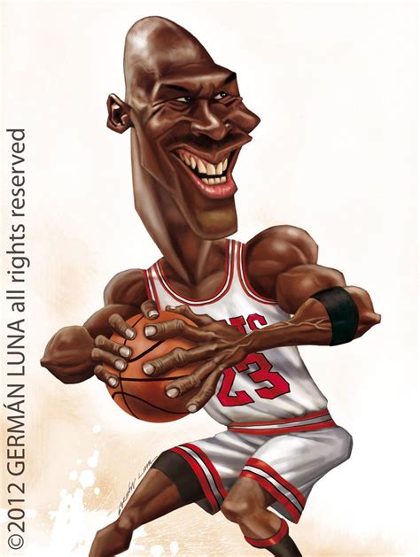 Pin by Tish Cooley on Caricatures2 | Celebrity caricatures, Caricature ...