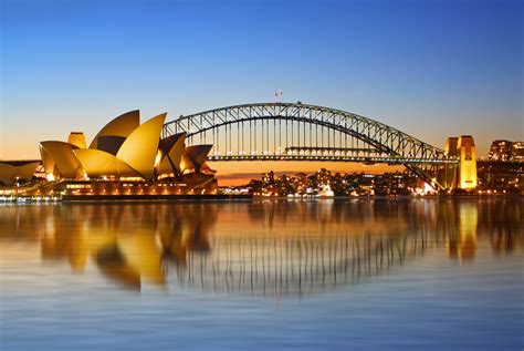 Akolade: Greater Sydney Commission unveils 40-year future plan for Sydney