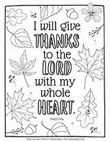 Thank You God Activity Guide  Kids Enjoying Jesus sketch template