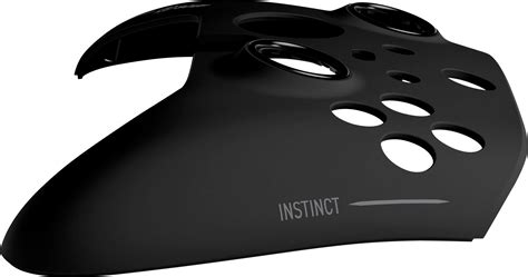 Questions and Answers: SCUF Instinct Removeable Faceplate, Xbox Series ...