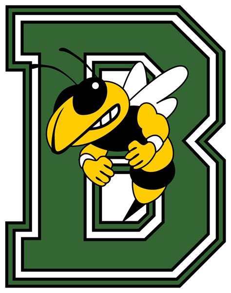 Bethel - Team Home Bethel Bees Sports
