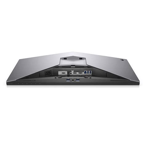 (TN 25") DELL ALIENWARE AW2518HF 240Hz (FreeSync) – GEARVN.COM