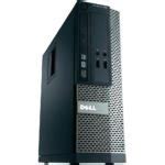 Dell Optiplex 390 SFF Desktop Business PC Review | Electronics Critique
