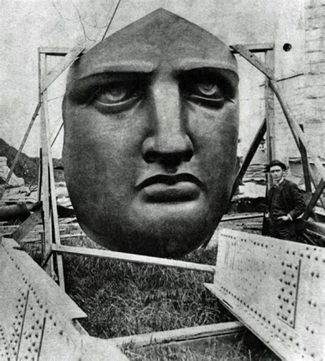 construction_Statue_of_liberty_7 | TechnoCrazed