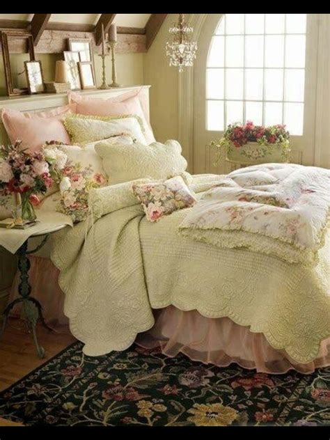White French Country Bedroom Furniture - French Provincial Bedroom Furniture You Ll Love In 2021 ...
