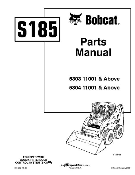 35 New BOBCAT Part # 6688382 GASKET BOBCAT Car & Truck Parts Cylinder Heads & Parts