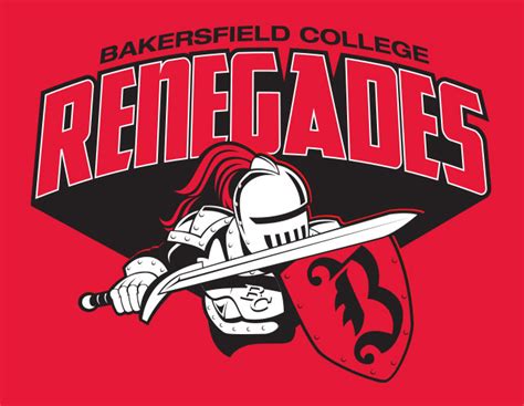 Bakersfield College - Willis & Williams Design Studios