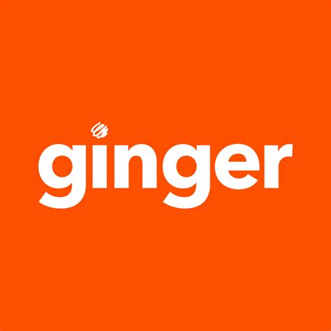 Ginger Leadership Communications | London