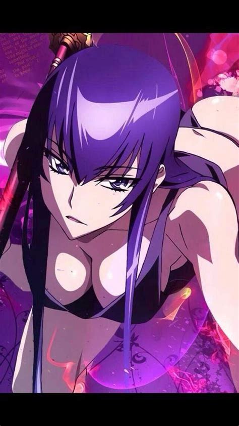 Top 10 hottest female, anime characters | Anime Amino