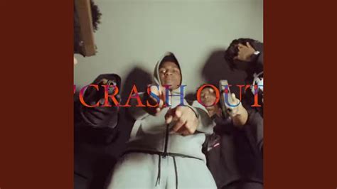 Crash out - YouTube