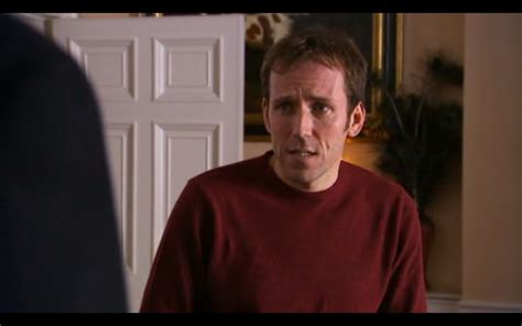 EvilTwin's Male Film & TV Screencaps 2: The Worst Week of My Life 1x03 ...