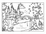 Coloring Page wizard Merlin By PicoNL On DeviantArt sketch template
