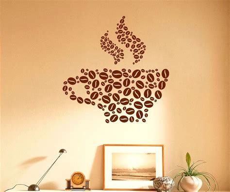 15 Ideas of Italian Cafe Wall Art