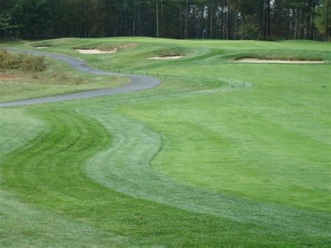 Acushnet River Valley | Championship Public Golf Course | Acushnet, MA ...