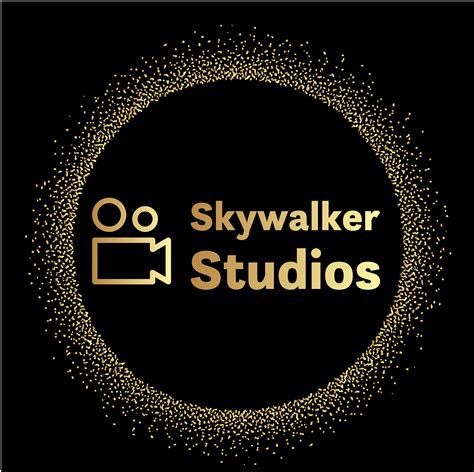 Skywalker Studios