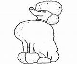 The Secret life Of Pets coloring Pages To Download And Print For Free sketch template