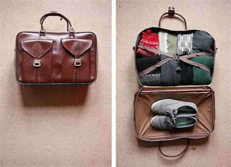 8 Simple Tips To Prevent Losing Your Luggage | Travel trends, Travel luggage, Luggage cover