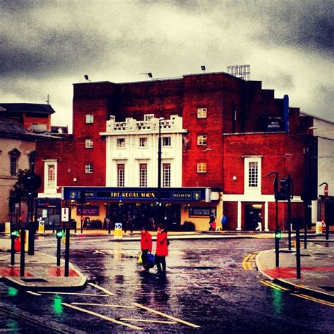 Pin on Rochdale, Greater Manchester