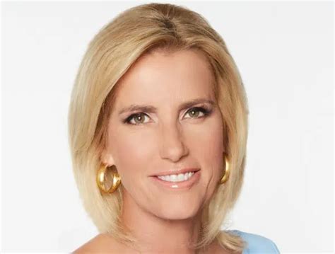 Fox News Channel's Laura Ingraham To Host Trump Town Hall In South Carolina