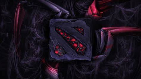 Dota 2 Wallpapers, Pictures, Images