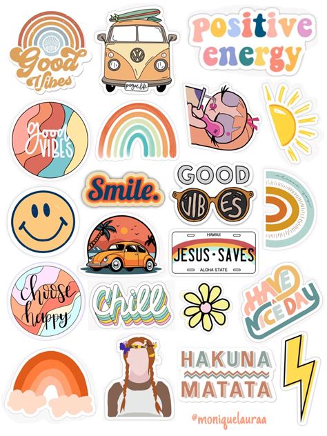 sticker tumblr | Tumblr stickers, Iphone case stickers, Cute stickers